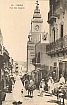 11-Rue des Siaghines.jpg